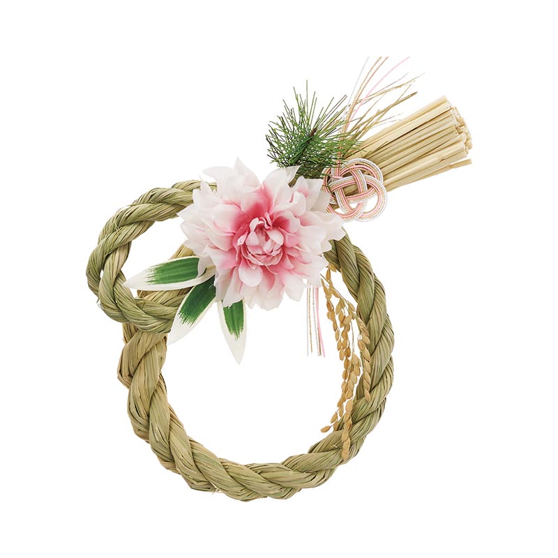 和かざり　華 /WA70042